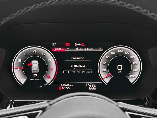 AUDI-A3-2023
