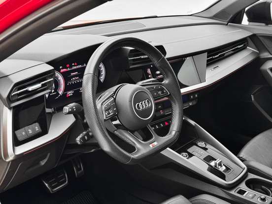 AUDI-A3-2023