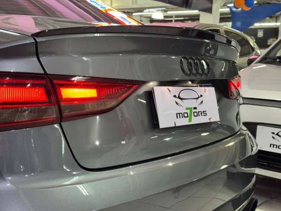 AUDI-A3-2018