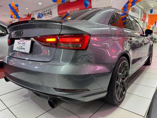 AUDI-A3-2018