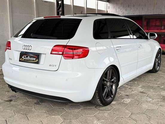 AUDI-A3-2012