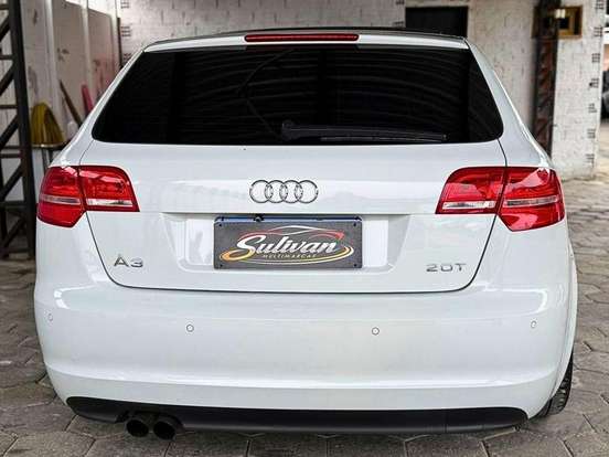 AUDI-A3-2012