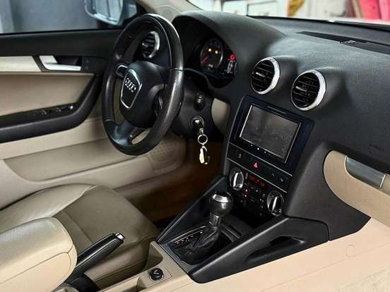 AUDI-A3-2012