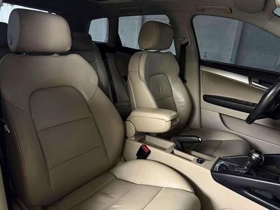 AUDI-A3-2012