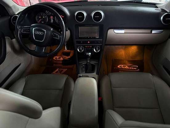 AUDI-A3-2012