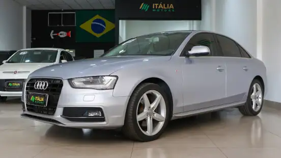 AUDI-A4-2015