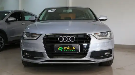 AUDI-A4-2015