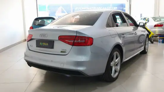 AUDI-A4-2015
