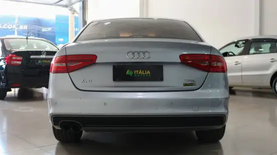 AUDI-A4-2015