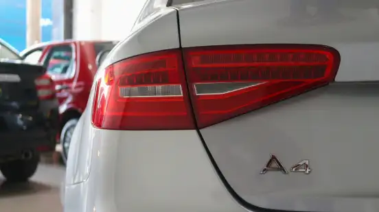 AUDI-A4-2015