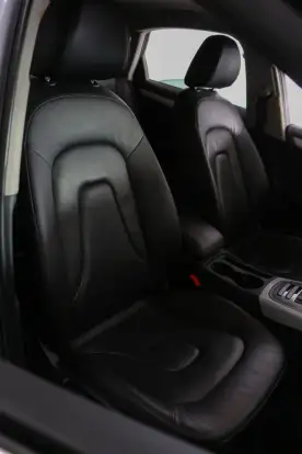 AUDI-A4-2015