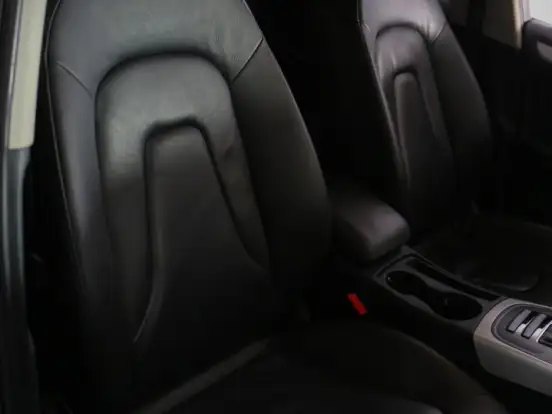 AUDI-A4-1.8 TFSI AMBIENTE GASOLINA 4P MULTITRONIC AUDI-A4-2015