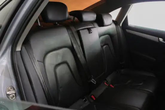 AUDI-A4-2015