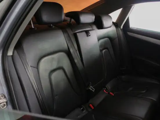 AUDI-A4-1.8 TFSI AMBIENTE GASOLINA 4P MULTITRONIC AUDI-A4-2015