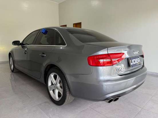 AUDI-A4-2015