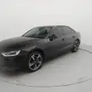 AUDI A4 2.0 TFSI MHEV PRESTIGE S TRONIC AUDI A4 2.0 TFSI MHEV PRESTIGE S TRONIC