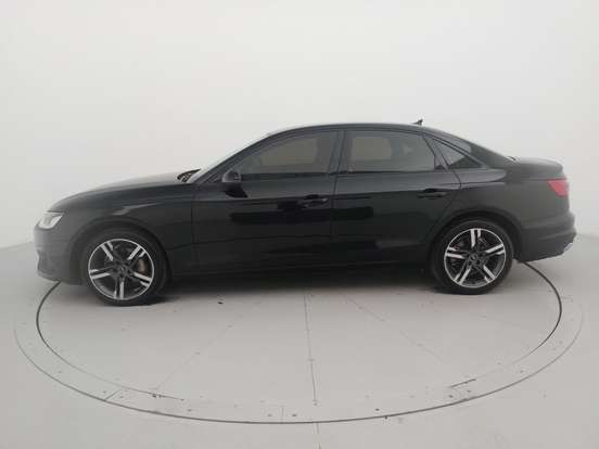 AUDI-A4-2.0 TFSI MHEV PRESTIGE S TRONIC AUDI-A4-2022