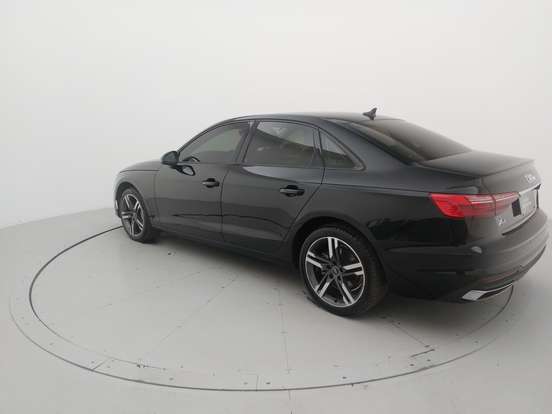 AUDI-A4-2.0 TFSI MHEV PRESTIGE S TRONIC AUDI-A4-2022