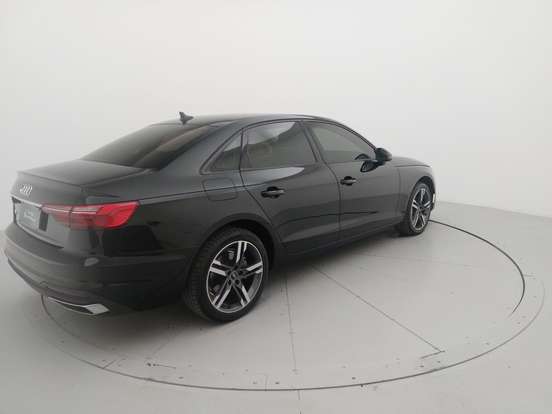 AUDI-A4-2.0 TFSI MHEV PRESTIGE S TRONIC AUDI-A4-2022