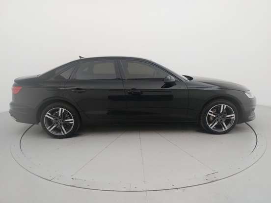 AUDI-A4-2.0 TFSI MHEV PRESTIGE S TRONIC AUDI-A4-2022