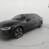 AUDI A4 2.0 TFSI MHEV PRESTIGE S TRONIC AUDI A4 2.0 TFSI MHEV PRESTIGE S TRONIC
