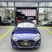 AUDI A4 2.0 TFSI MHEV S LINE S TRONIC AUDI A4 2.0 TFSI MHEV S LINE S TRONIC