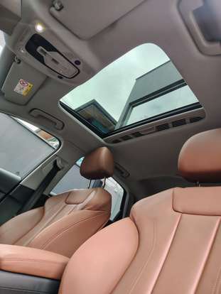 AUDI-A4-2022