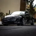 AUDI A5 2.0 TFSI GASOLINA PERFORMANCE S EDITION QUATTRO S TRONIC AUDI A5 2.0 TFSI GASOLINA PERFORMANCE S EDITION QUATTRO S TRONIC