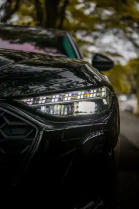 AUDI-A5-2025