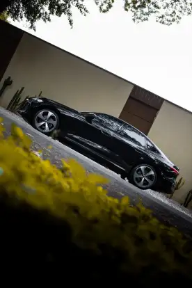 AUDI-A5-2025