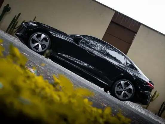 AUDI-A5-2.0 TFSI GASOLINA PERFORMANCE S EDITION QUATTRO S TRONIC AUDI-A5-2025