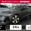 AUDI A5 2.0 TFSI GASOLINA S LINE QUATTRO S TRONIC AUDI A5 2.0 TFSI GASOLINA S LINE QUATTRO S TRONIC