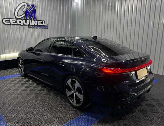 AUDI-A5-2025