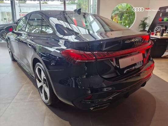 AUDI-A5-2026