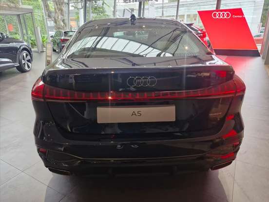 AUDI-A5-2026