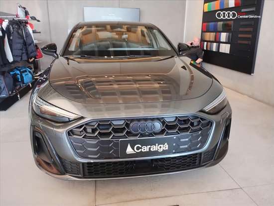 AUDI-A5-2026
