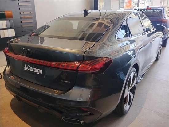 AUDI-A5-2026