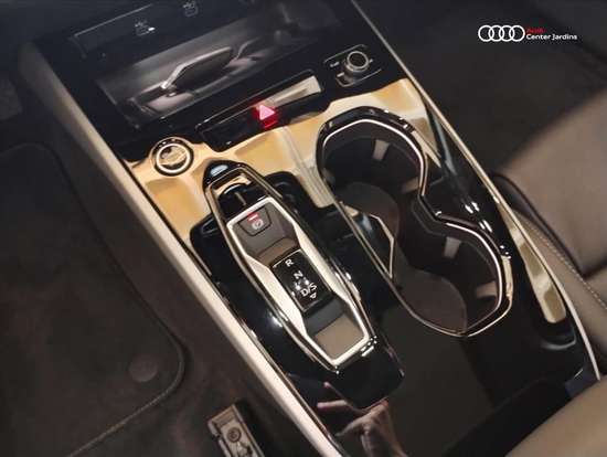 AUDI-A5-2.0 TFSI GASOLINA S LINE QUATTRO S TRONIC AUDI-A5-2026