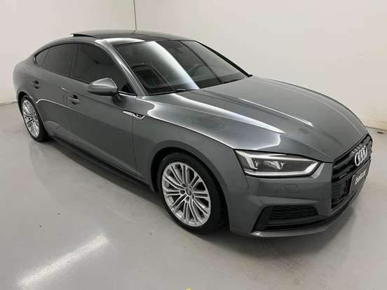 AUDI-A5-2019