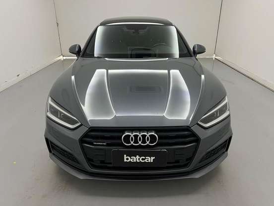 AUDI-A5-2019