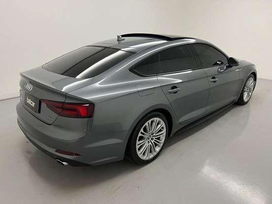 AUDI-A5-2019