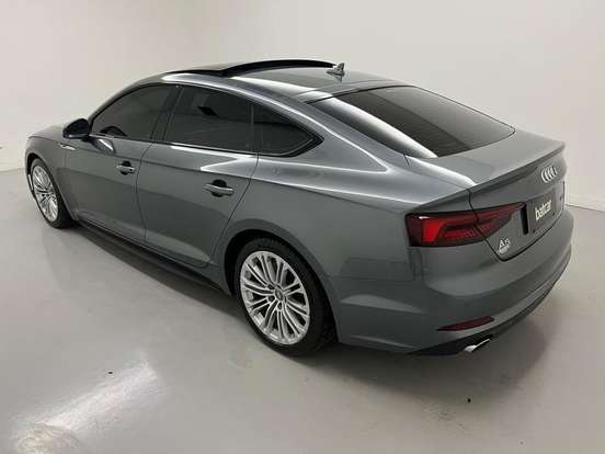 AUDI-A5-2019