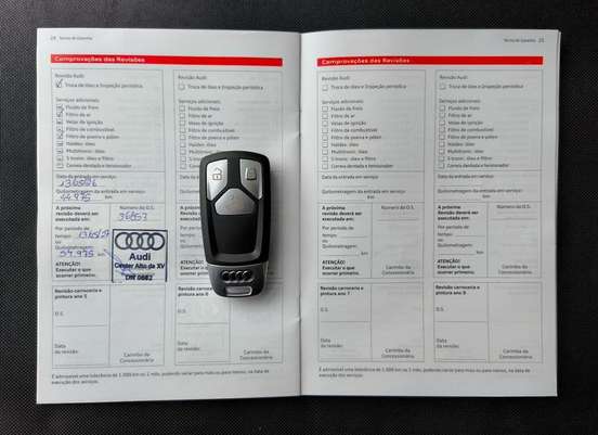 AUDI-A5-2020