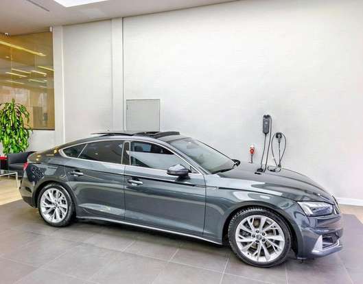 AUDI-A5-2020