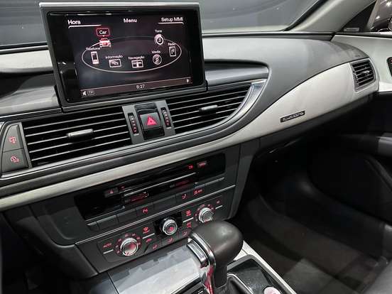 AUDI-A7-2011