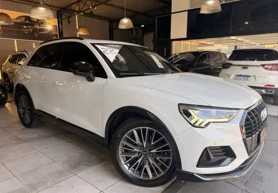 AUDI-Q3-1.4 35 TFSI GASOLINA BLACK S TRONIC AUDI-Q3-2021