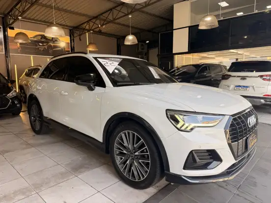 AUDI-Q3-1.4 35 TFSI GASOLINA BLACK S TRONIC AUDI-Q3-2021