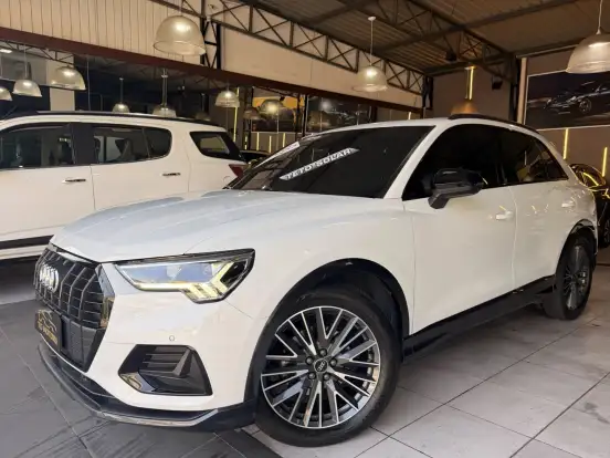 AUDI-Q3-1.4 35 TFSI GASOLINA BLACK S TRONIC AUDI-Q3-2021