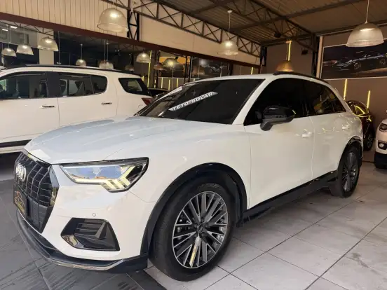 AUDI-Q3-1.4 35 TFSI GASOLINA BLACK S TRONIC AUDI-Q3-2021