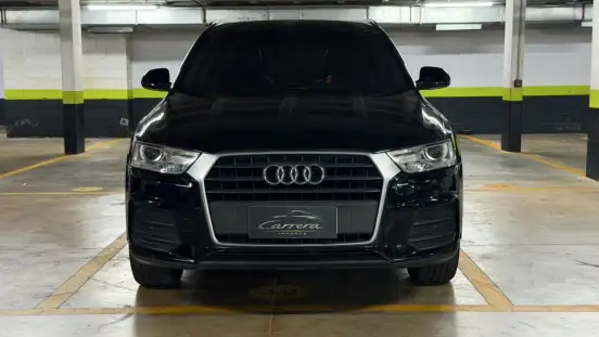 AUDI-Q3-2017